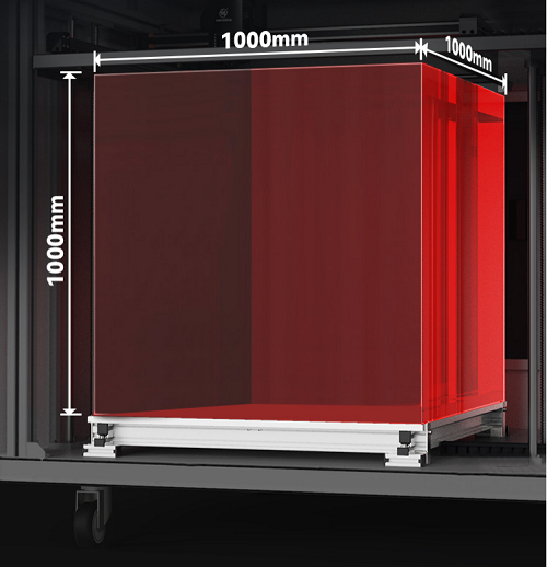 乐鱼MD-1000 Pro 3D打印于汽车轮毂(图3) 图片2.png