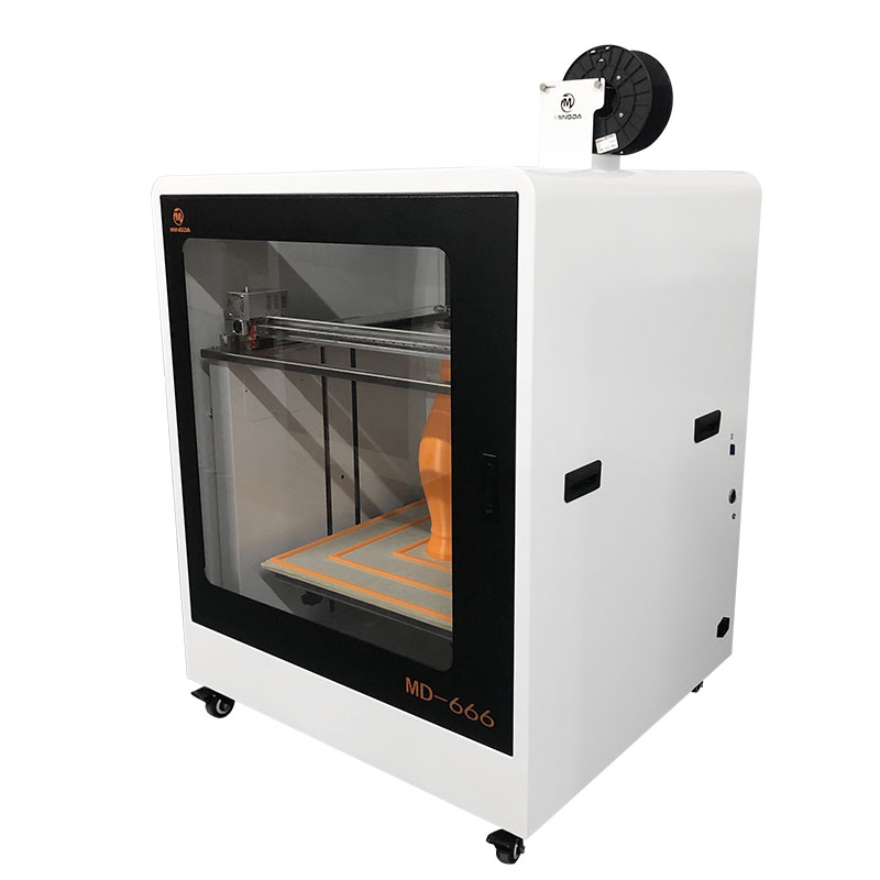 乐鱼3D打印机在家具行业中有什么应用?(图1) 乐鱼3D打印机在家具行业中有什么应用?(图1)